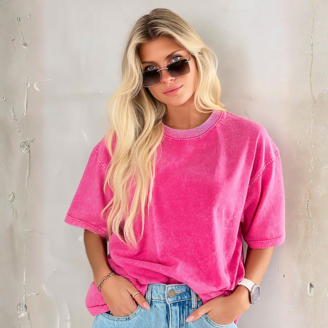 Košele, Blúzky a Bundy pre Ženy