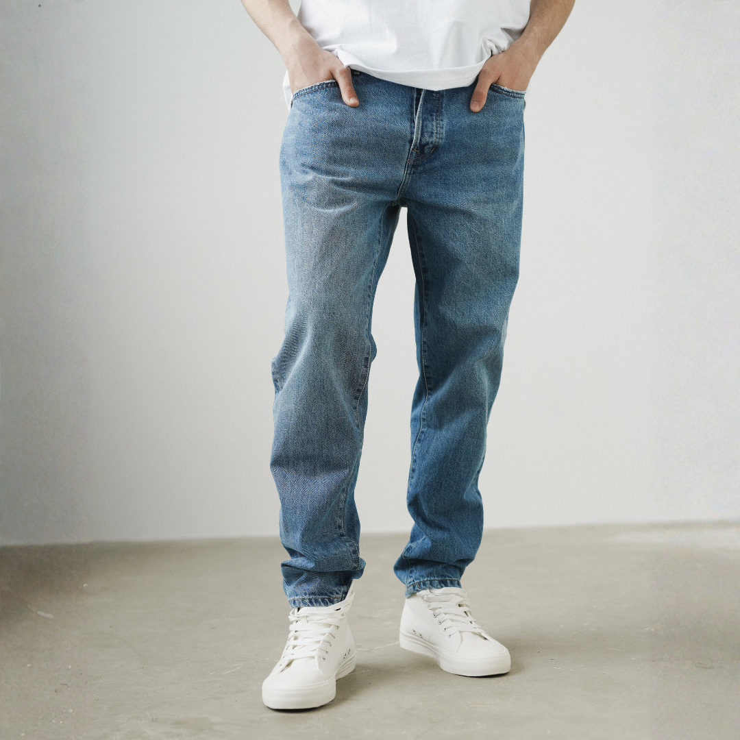 Nohavice, Šortky a Sukne pre Mužov