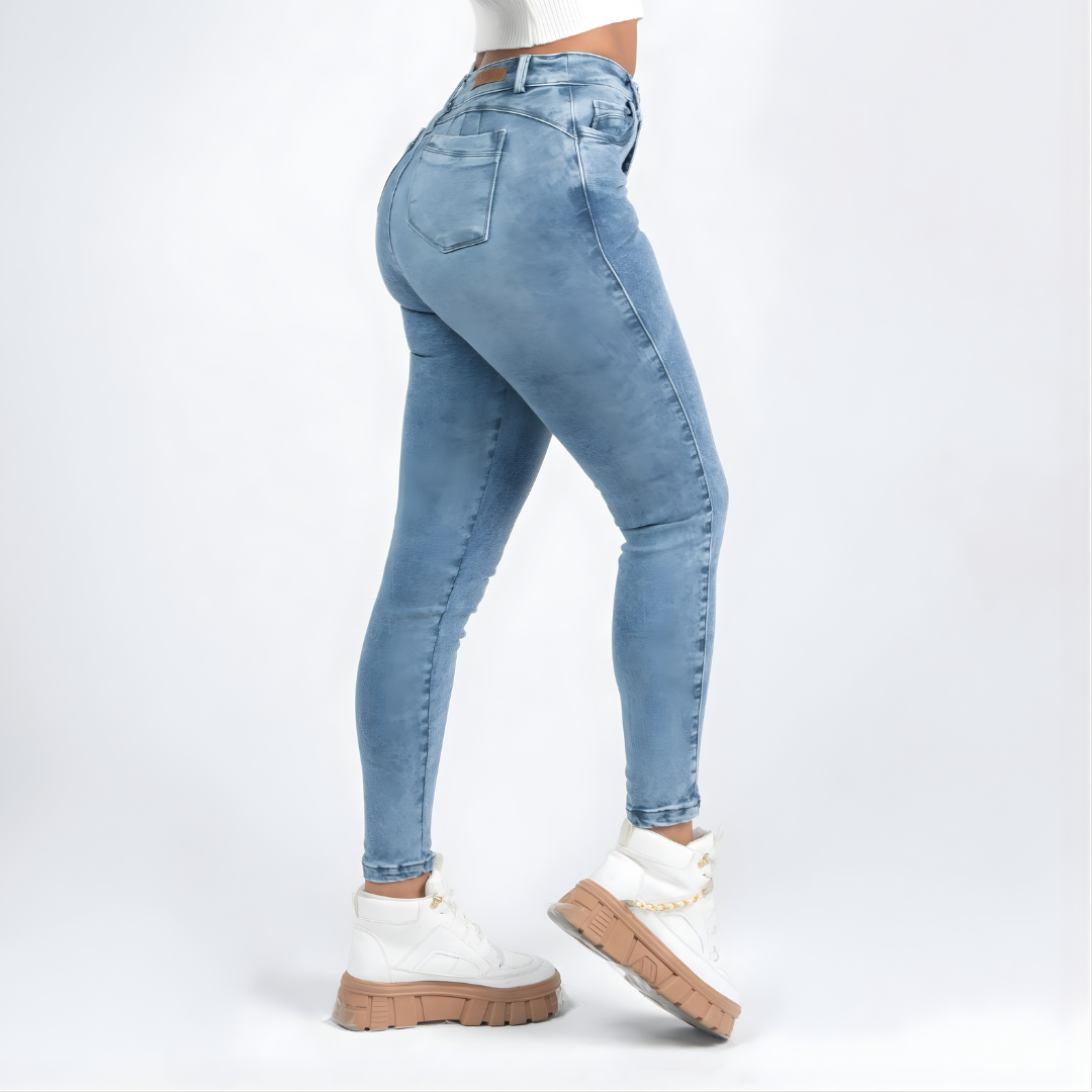 Nohavice, Šortky a Sukne pre Ženy