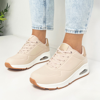 Unisex tenisky so vzduchovým vankúšom