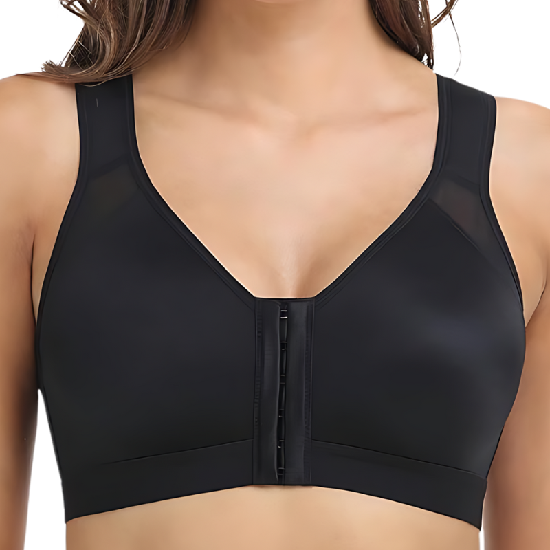 Ergonomická podprsenka s opierkou chrbta (2 za 1 PONUKA)