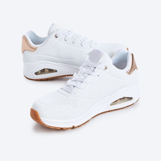 Unisex tenisky so vzduchovým vankúšom