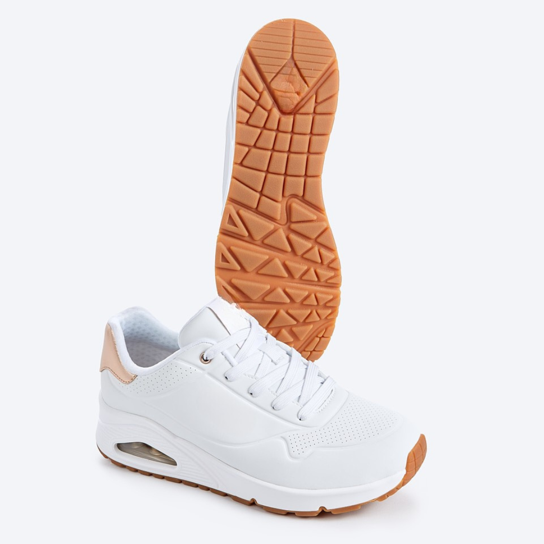 Unisex tenisky so vzduchovým vankúšom