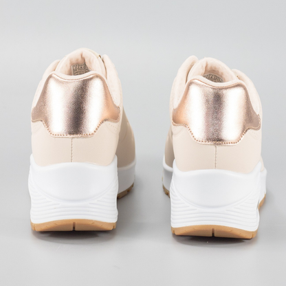 Unisex tenisky so vzduchovým vankúšom