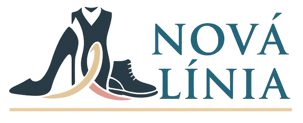 Nová Línia